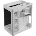 Корпус для ПК Gamdias NESO P1 PRO WW (4711514500431)