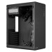 Корпус для ПК Prologix E127 500W Black