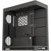 Корпус для ПК HAVN HS 420 Base Edition Black (HVN-CA-HS420-06)