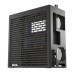 Корпус для ПК HAVN HS 420 Base Edition Black (HVN-CA-HS420-06)