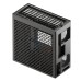 Корпус для ПК HAVN HS 420 Base Edition Black (HVN-CA-HS420-06)