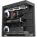 Корпус для ПК HAVN HS 420 Base Edition Black (HVN-CA-HS420-06)