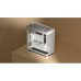 Корпус для ПК HAVN HS 420 Base Edition White (HVN-CA-HS420-05)