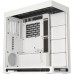 Корпус для ПК HAVN HS 420 Base Edition White (HVN-CA-HS420-05)