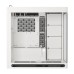 Корпус для ПК HAVN HS 420 Base Edition White (HVN-CA-HS420-05)