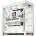 Корпус для ПК HAVN HS 420 Base Edition White (HVN-CA-HS420-05)