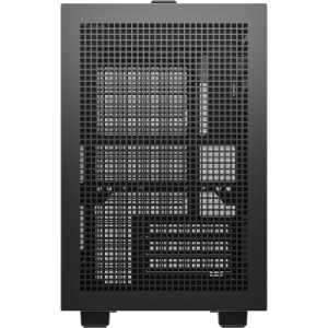 Корпус для ПК Deepcool CH160 PLUS