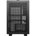 Корпус для ПК Deepcool CH160 PLUS
