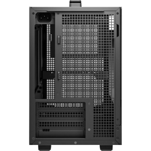 Корпус для ПК Deepcool CH160 PLUS