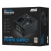 Блок питания 2E 850W Master Power (2E-MP850-120APFC)