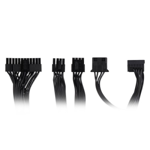 Блок питания 2E 850W Master Power (2E-MP850-120APFC)