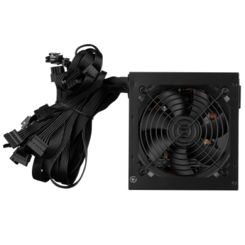 Блок питания 2E 850W Master Power (2E-MP850-120APFC)