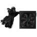 Блок питания 2E 850W Master Power (2E-MP850-120APFC)