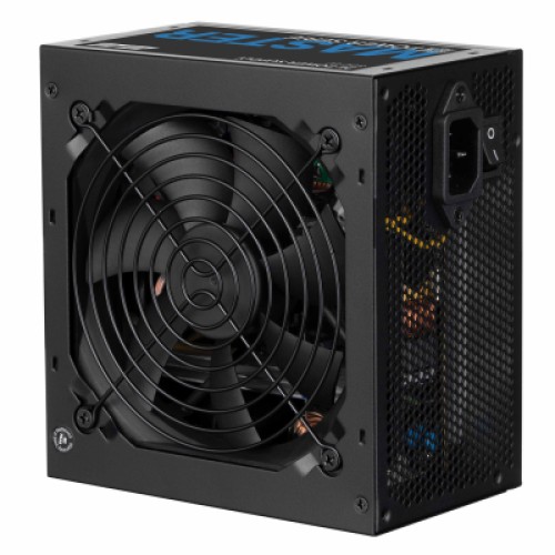 Блок питания 2E 850W Master Power (2E-MP850-120APFC)