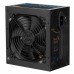 Блок питания 2E 850W Master Power (2E-MP850-120APFC)