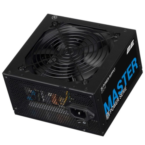 Блок питания 2E 850W Master Power (2E-MP850-120APFC)