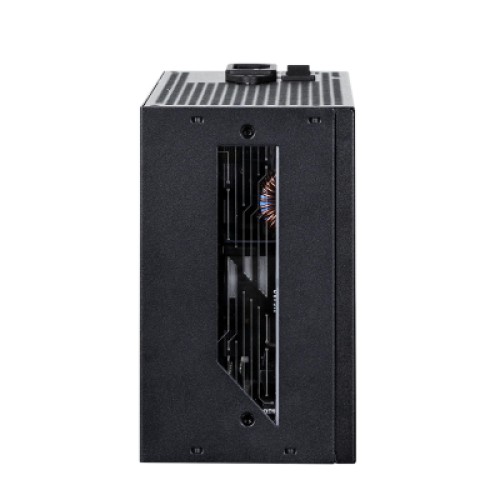 Блок питания Zalman 1000W Teramax 2 View (ZM1000-TMX2VIEW) Блок питания Zalman 1000W Teramax 2 View (ZM1000-TMX2VIEW)