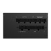Блок питания GIGABYTE 750W (GP-UD750GM PG5 V2)