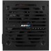Блок питания AeroCool 500W VX Plus Stealth (ACPN-VS50NEY.12)