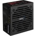 Блок питания AeroCool 800W VX Plus Stealth (ACPN-VS80AEY.12)