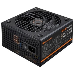 Блок питания Cougar 1200W (GLE1200)
