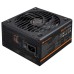 Блок питания Cougar 1200W (GLE1200)