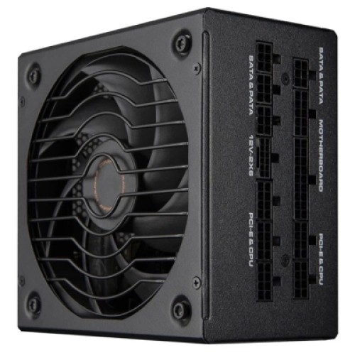 Блок питания Cougar 1200W (GLE1200)