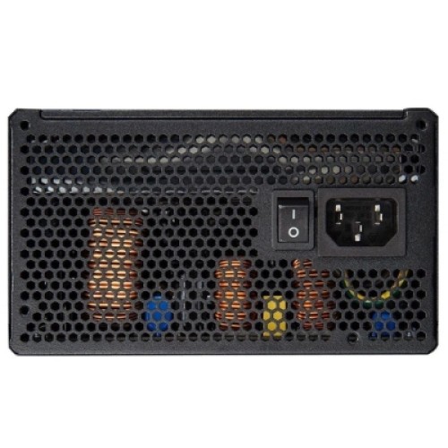 Блок питания Cougar 1200W (GLE1200)