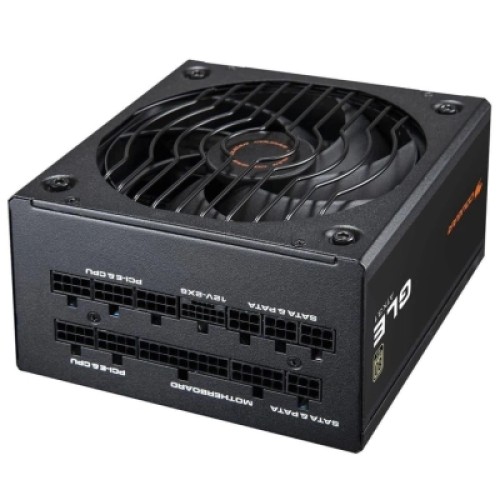 Блок питания Cougar 1200W (GLE1200)