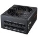 Блок питания Cougar 1200W (GLE1200)