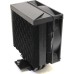 Кулер для корпуса PcCooler RT500 TC ARGB BK Кулер для корпуса PcCooler RT500 TC ARGB BK