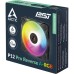 Кулер для корпуса Arctic P12 Pro Reverse A-RGB (ACFAN00322A)