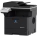 Многофункциональное устройство Konica Minolta bizhub 4221i (AF28021)