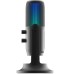 Микрофон Thronmax MDRILL GHOST M2RGB Black (M2RGBTHRONMAX) Микрофон Thronmax MDRILL GHOST M2RGB Black (M2RGBTHRONMAX)
