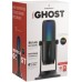 Микрофон Thronmax MDRILL GHOST M2RGB Black (M2RGBTHRONMAX) Микрофон Thronmax MDRILL GHOST M2RGB Black (M2RGBTHRONMAX)
