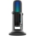 Микрофон Thronmax MDRILL GHOST M2RGB Black (M2RGBTHRONMAX) Микрофон Thronmax MDRILL GHOST M2RGB Black (M2RGBTHRONMAX)