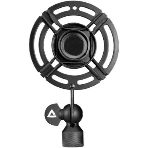 Микрофон Thronmax MDRILL ZONE M5 Black (M5THRONMAX) Микрофон Thronmax MDRILL ZONE M5 Black (M5THRONMAX)