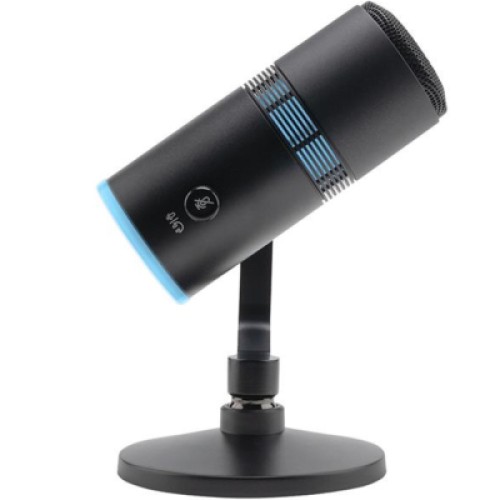 Микрофон Thronmax V8 Black (V8THRONMAX) Микрофон Thronmax V8 Black (V8THRONMAX)