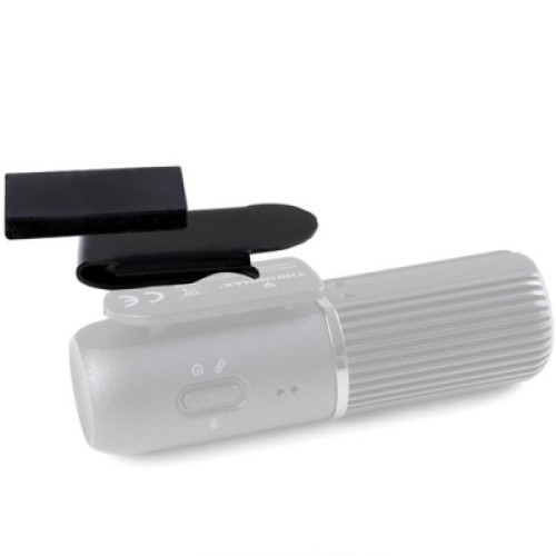 Микрофон Thronmax C2 SPACE Black (C2THRONMAX)