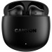 Наушники Canyon OnGo 13 TWS Black (CNS-TWS13B)