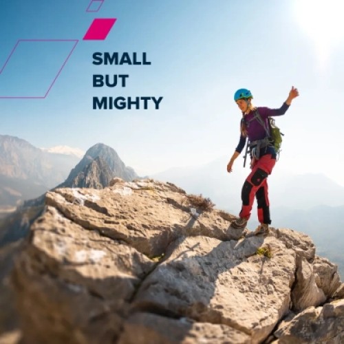 Наушники Canyon OnGo 13 TWS White (CNS-TWS13W)