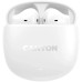 Наушники Canyon OnGo 13 TWS White (CNS-TWS13W)