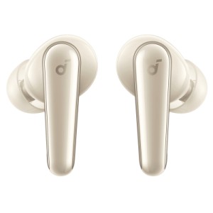 Наушники Anker SoundСore Liberty 5 Golden (A3957GB1)