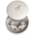 Наушники Anker для сну SoundCore Sleep A20 White (A6611G21)