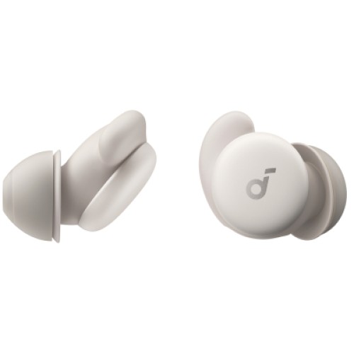 Наушники Anker для сну SoundCore Sleep A20 White (A6611G21)