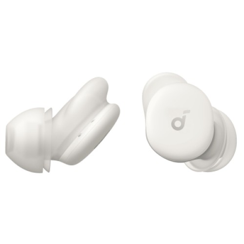 Наушники Anker для сну SoundСore Sleep A30 White (D1301G21)