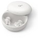 Наушники Anker для сну SoundСore Sleep A30 White (D1301G21)