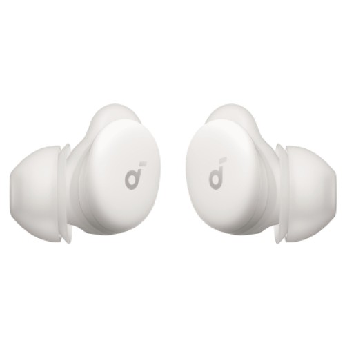 Наушники Anker для сну SoundСore Sleep A30 White (D1301G21)
