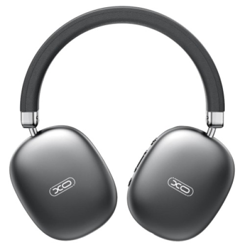 Наушники XO BE45 Black (BE45.black)