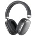 Наушники XO BE45 Black (BE45.black)